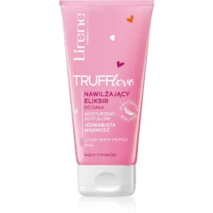 Lirene Trufflove leave-in elixir with moisturising effect 175 ml