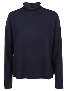 LISA YANG - The Clio Cashmere Sweater #1650258