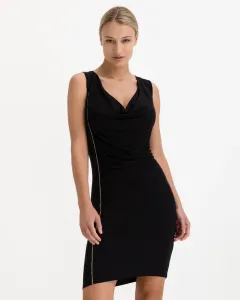 Liu Jo Dresses Black #270104