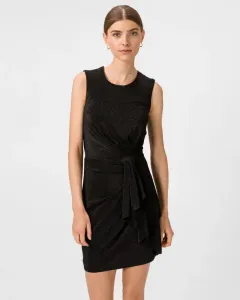 Liu Jo Dresses Black