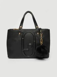 Liu Jo Handbag Black #230582