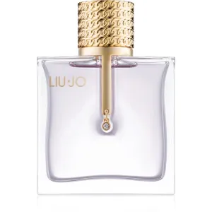 Liu Jo Liu Jo eau de parfum for women 50 ml