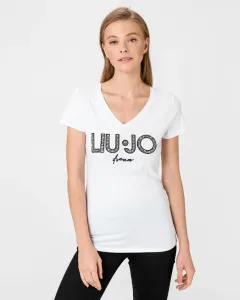 Liu Jo T-shirt White