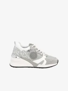 Liu Jo Alyssa 2 Sneakers Grey #209684