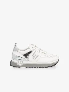 Liu Jo Sneakers White