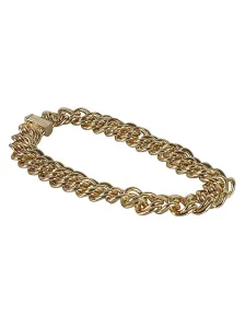 LIVIANA CONTI - Chain Necklace