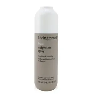 Living ProofNo Frizz Weightless Styling Spray 200ml/6.7oz