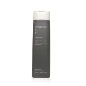 Living ProofPerfect Hair Day (PHD) Conditioner (For All Hair Types) 236ml/8oz