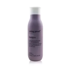 Living ProofRestore Shampoo (For Dry or Damaged Hair) 236ml/8oz