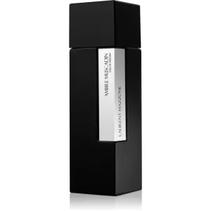 LM Parfums Ambre Muscadin eau de parfum unisex New Design 100 ml #255437
