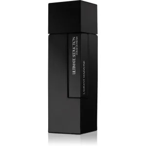LM Parfums Ultimate Seduction perfume extract unisex 100 ml #224211