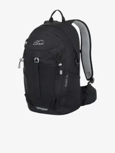 Loap Guide 25 Backpack Black