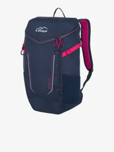 Loap Mirra 26 l Backpack Blue