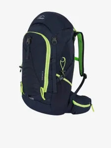 Loap Montasio Backpack Blue