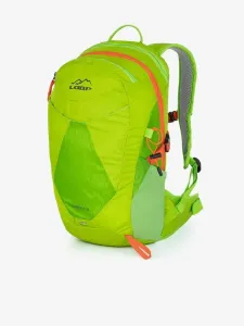 Loap Torbole 18 Backpack Green