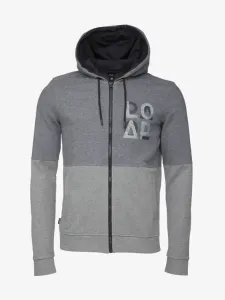 Loap Ecodon Sweatshirt Grey #1882782