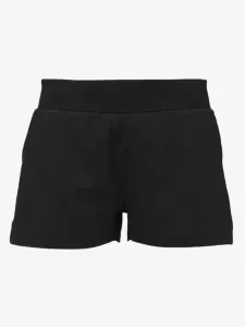 Loap Abvena Shorts Black
