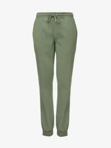 Loap Digama Trousers Green