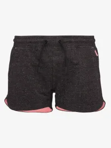 Loap Edgara Shorts Black #1872062