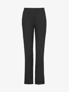 Loap Nydara Trousers Black #1872029