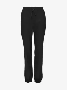 Loap Urula Trousers Black #1882890