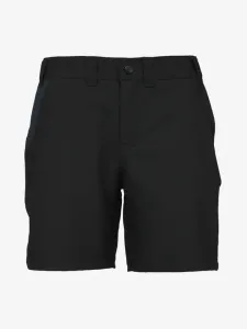 Loap Uzluna Shorts Black
