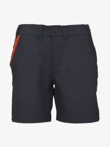 Loap Uzluna Shorts Blue #1872046