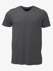 Loap Albrun T-shirt Grey
