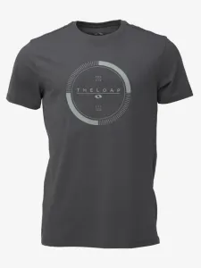 Loap Altar T-shirt Grey #1871942