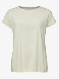 Loap Buda T-shirt White