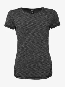 Loap Marlona T-shirt Grey