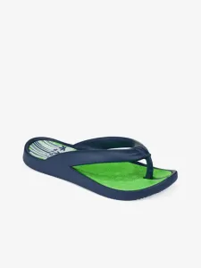 Loap Phinea Flip-flops Blue