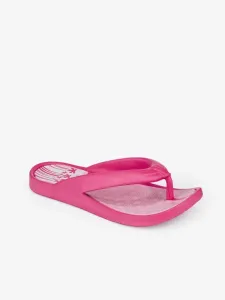 Loap Phinea Flip-flops Pink