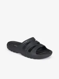 Loap Stass Slippers Black #1871638