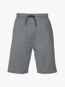 Loap Ecnar Short pants Grey #1882734