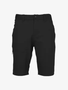 Loap Uzek Short pants Black #1871735