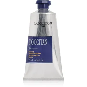 L'OccitaneL'Occitan For Men After Shave Balm 75ml/2.5oz