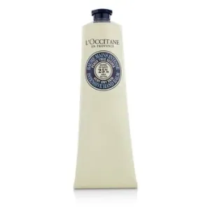 L'OccitaneShea Butter Intensive Hand Balm - For Very Dry Skin 150ml/5.2oz