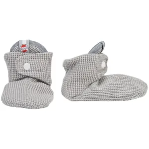 Lodger Slipper Ciumbelle 0-3 months baby shoes Donkey 1 pc