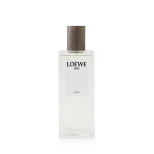 Loewe001 Man Eau De Parfum Spray 50ml/1.7oz