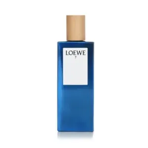 Loewe7 Eau De Toilette Spray 50ml/1.7oz