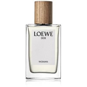 Loewe 001 Woman Eau de Parfum for Women 30 ml