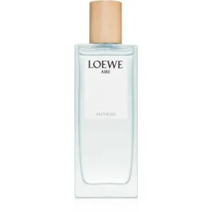 Loewe Aire Anthesis eau de parfum for women 50 ml