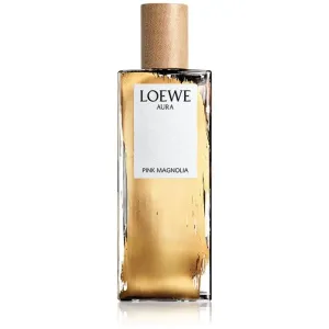 Perfumes - Loewe