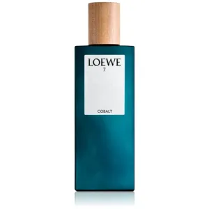 Loewe7 Cobalt Eau De Parfum Spray 50ml/1.7oz