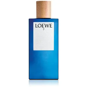 Loewe 7 eau de toilette for men 100 ml #219232