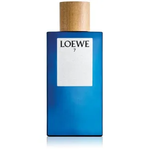 Loewe 7 eau de toilette for men 150 ml