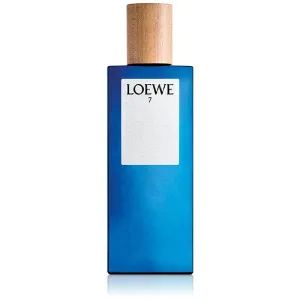 Loewe 7 eau de toilette for men 50 ml