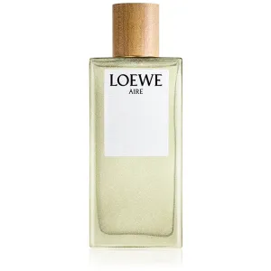 Loewe Aire eau de toilette for women 100 ml