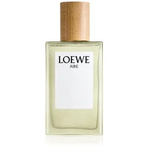 Loewe Aire Eau de Toilette for Women 30 ml